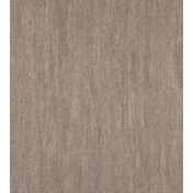 Французские обои CASAMANCE Estampe 74020689