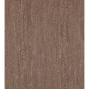 Французские обои CASAMANCE Estampe 74020787