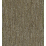 Французские обои CASAMANCE Estampe 74020885