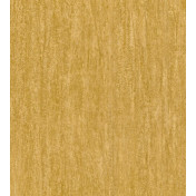 Французские обои CASAMANCE Estampe 74020983