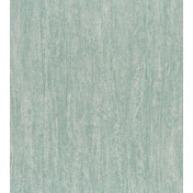 Французские обои CASAMANCE Estampe 74021081