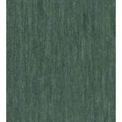 Французские обои CASAMANCE Estampe 74021179