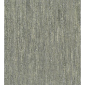 Французские обои CASAMANCE Estampe 74021277