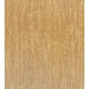 Французские обои CASAMANCE Estampe 74021375