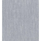 Французские обои CASAMANCE Estampe 74021473