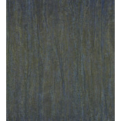 Французские обои CASAMANCE Estampe 74021571