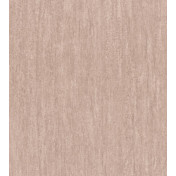 Французские обои CASAMANCE Estampe 74021669