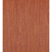 Французские обои CASAMANCE Estampe 74021767