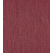 Французские обои CASAMANCE Estampe 74021865