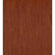 Французские обои CASAMANCE Estampe 74021963