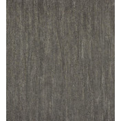 Французские обои CASAMANCE Estampe 74022061