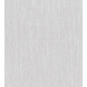 Французские обои CASAMANCE Estampe 74022159