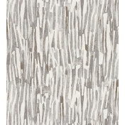 Французские обои CASAMANCE Estampe 74030151