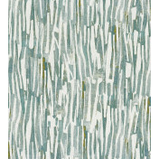 Французские обои CASAMANCE Estampe 74030249