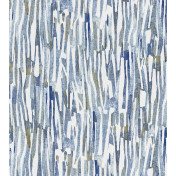 Французские обои CASAMANCE Estampe 74030347