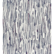 Французские обои CASAMANCE Estampe 74030445