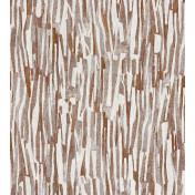 Французские обои CASAMANCE Estampe 74030543