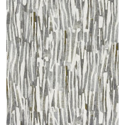 Французские обои CASAMANCE Estampe 74030642