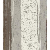 Французские обои CASAMANCE Estampe 74040141