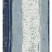 Французские обои CASAMANCE Estampe 74040239