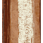 Французские обои CASAMANCE Estampe 74040337