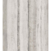 Французские обои CASAMANCE Estampe 74050131