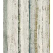 Французские обои CASAMANCE Estampe 74050229