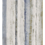 Французские обои CASAMANCE Estampe 74050327