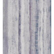 Французские обои CASAMANCE Estampe 74050425