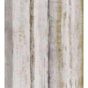 Французские обои CASAMANCE Estampe 74050523