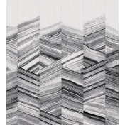 Французские обои CASAMANCE Estampe 74060100