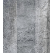 Французские обои CASAMANCE Estampe 74120130