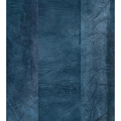 Французские обои CASAMANCE Estampe 74120232