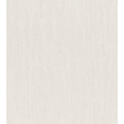 Французские обои Casamance, коллекция Estampe, артикул 74020199