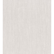 Французские обои Casamance, коллекция Estampe, артикул 74020297