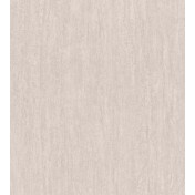 Французские обои Casamance, коллекция Estampe, артикул 74020395