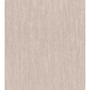 Французские обои Casamance, коллекция Estampe, артикул 74020493