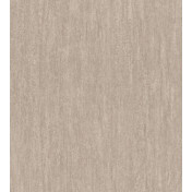 Французские обои Casamance, коллекция Estampe, артикул 74020591