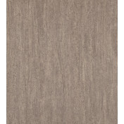 Французские обои Casamance, коллекция Estampe, артикул 74020689