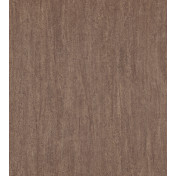 Французские обои Casamance, коллекция Estampe, артикул 74020787