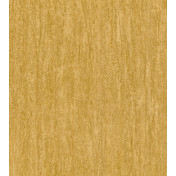 Французские обои Casamance, коллекция Estampe, артикул 74020983