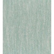 Французские обои Casamance, коллекция Estampe, артикул 74021081