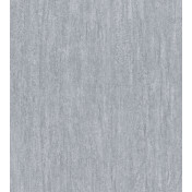 Французские обои Casamance, коллекция Estampe, артикул 74021473