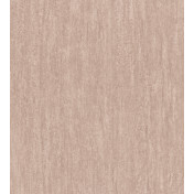 Французские обои Casamance, коллекция Estampe, артикул 74021669