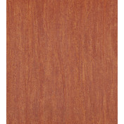 Французские обои Casamance, коллекция Estampe, артикул 74021767