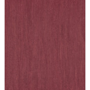 Французские обои Casamance, коллекция Estampe, артикул 74021865