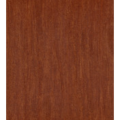 Французские обои Casamance, коллекция Estampe, артикул 74021963