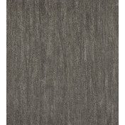 Французские обои Casamance, коллекция Estampe, артикул 74022061