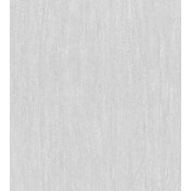 Французские обои Casamance, коллекция Estampe, артикул 74022159