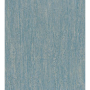 Французские обои Casamance, коллекция Estampe, артикул 74022257